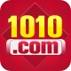 1010 App Extreme v5.8.9