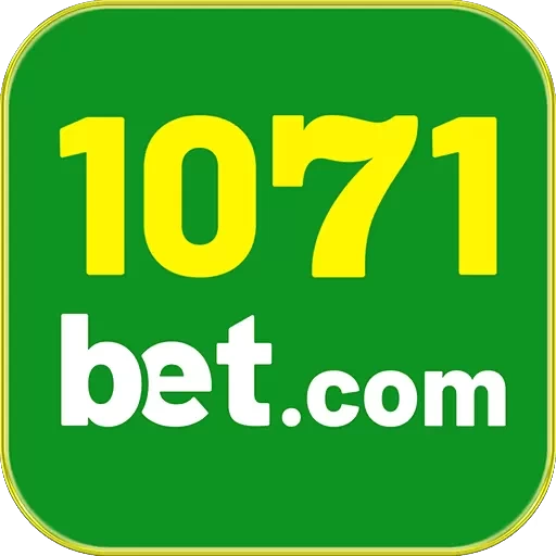 1071bet Earn Pro v5.0.6 - ✨ apk