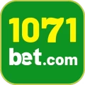 1071bet Earn Pro v5.0.6