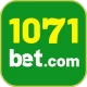 1071bet Earn Pro v5.0.6
