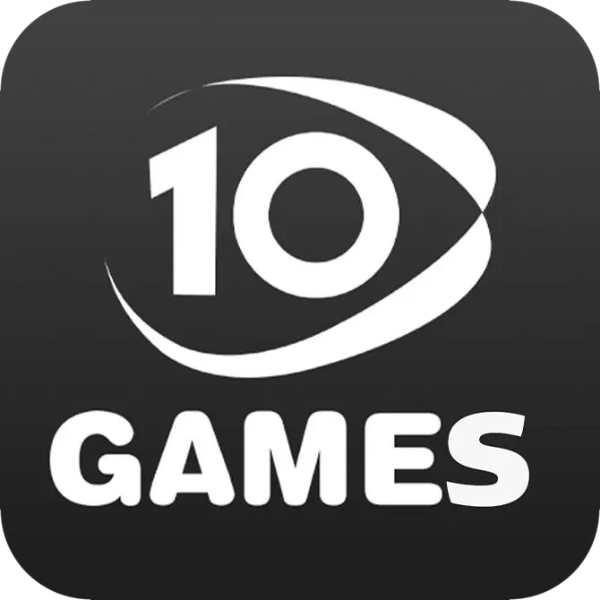 10game App Deluxe v2.9.8 - pk