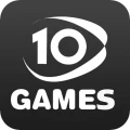 10game App Deluxe v2.9.8