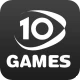 10game App Deluxe v2.9.8