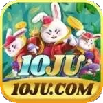 10ju Gold Brasil - ✨ apk