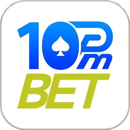 10pmbet Premium BR v4.1.0 - 💎 apk