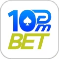 10pmbet Premium BR v4.1.0