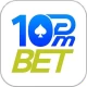 10pmbet Premium BR v4.1.0