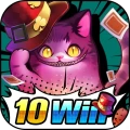 10win Casino Legend v3.2.8