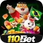 110bet Ultimate - bônus diário - apk