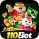 110bet Ultimate - bônus diário