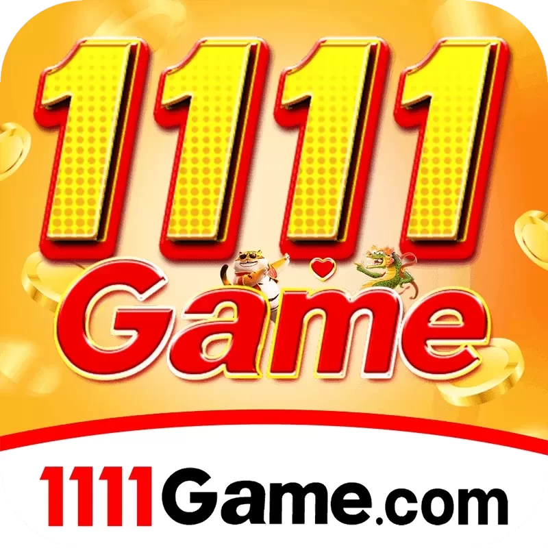 1111game - Casino Plus - 👉 apk
