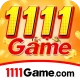 1111game - Casino Plus