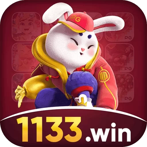 1133win Deluxe Jackpot - ✨ apk