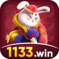 1133win Deluxe Jackpot