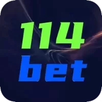 114bet - Real Money Supreme - pak