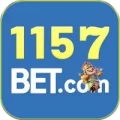 1157bet Ultimate - Casino & Slots
