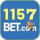 1157bet Ultimate - Casino & Slots