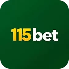 115bet Super Latest v5.9.0 - pk
