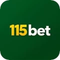115bet Super Latest v5.9.0