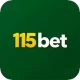 115bet Super Latest v5.9.0