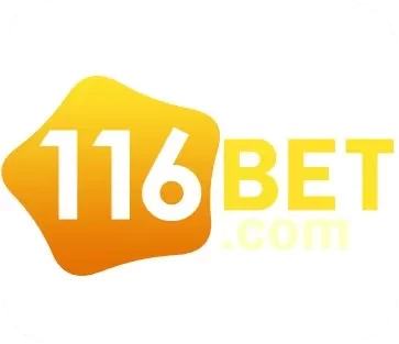 116bet Bonus Master v4.9.1 - 🔥 apk