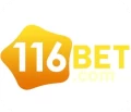 116bet Bonus Master v4.9.1