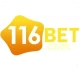 116bet Bonus Master v4.9.1