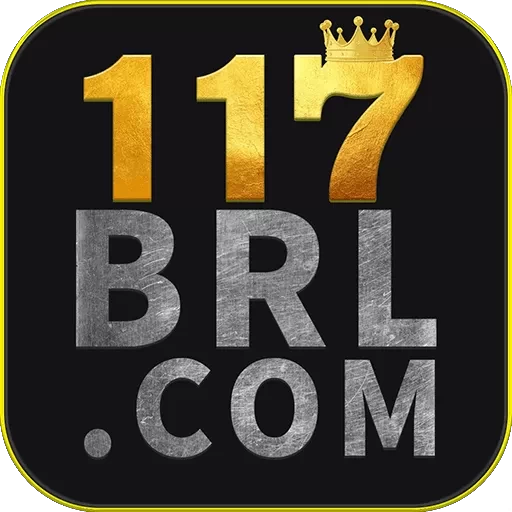 117brl - Plus Edition v2.3.6 - pro