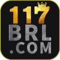 117brl - Plus Edition v2.3.6
