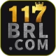 117brl - Plus Edition v2.3.6