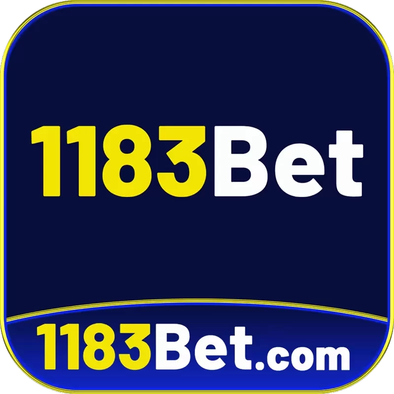1183bet - Super Earning App - pak