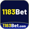 1183bet - Super Earning App