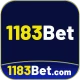 1183bet - Super Earning App