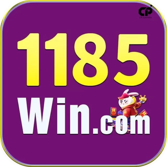 1185win Royal - Win Real BRL - plataforma