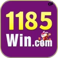 1185win Royal - Win Real BRL