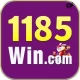 1185win Royal - Win Real BRL