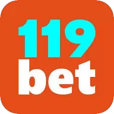 119bet Elite - Free Download - plataforma