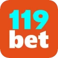 119bet Elite - Free Download