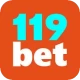119bet Elite - Free Download