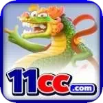 11cc Elite APK v5.4.5 - 🚀 apk