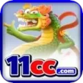 11cc Elite APK v5.4.5
