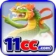 11cc Elite APK v5.4.5