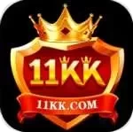 11kk Extreme Latest v4.9.2 - pak