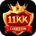11kk Extreme Latest v4.9.2