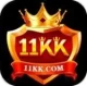 11kk Extreme Latest v4.9.2