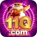 11q Mobile Supreme - 🔥 apk