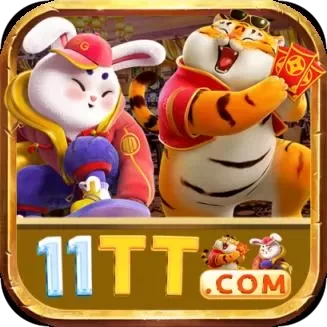 11tt - Gaming Royal - ✨ apk