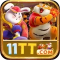 11tt - Gaming Royal