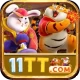 11tt - Gaming Royal