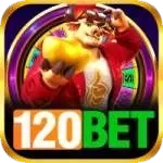 120bet Champion - bônus diário - apk